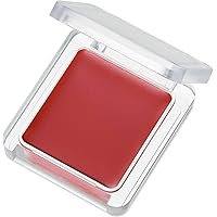 口紅 Y ちふれ / リップスティックYの公式商品情報｜美容・化粧品情報は